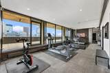 19 1st Street - Photo 33