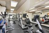 19 1st Street - Photo 34