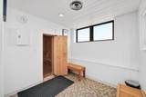 19 1st Street - Photo 35