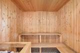 19 1st Street - Photo 36