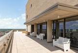 19 1st Street - Photo 37
