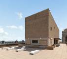 19 1st Street - Photo 38