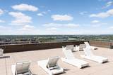 19 1st Street - Photo 39