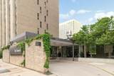 19 1st Street - Photo 4