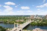19 1st Street - Photo 40