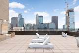 19 1st Street - Photo 41