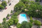 19 1st Street - Photo 43