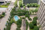 19 1st Street - Photo 46