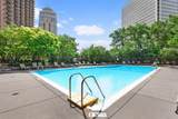 19 1st Street - Photo 47