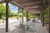 19 1st Street - Photo 48