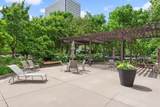 19 1st Street - Photo 49
