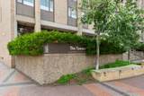 19 1st Street - Photo 5
