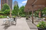 19 1st Street - Photo 50