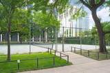 19 1st Street - Photo 51