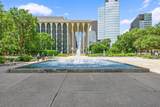 19 1st Street - Photo 52