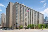 19 1st Street - Photo 53