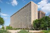 19 1st Street - Photo 54