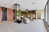 19 1st Street - Photo 6