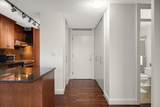 19 1st Street - Photo 7