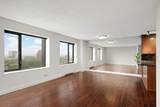 19 1st Street - Photo 8