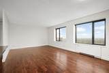 19 1st Street - Photo 9