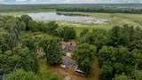 25081 County Road 19 - Photo 1