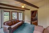 25081 County Road 19 - Photo 10