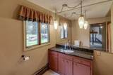 25081 County Road 19 - Photo 11