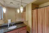 25081 County Road 19 - Photo 12