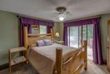 25081 County Road 19 - Photo 13