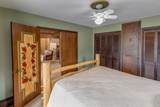 25081 County Road 19 - Photo 14