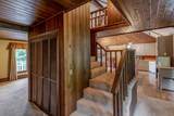 25081 County Road 19 - Photo 15