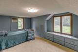 25081 County Road 19 - Photo 16