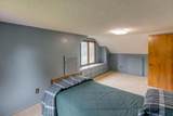 25081 County Road 19 - Photo 17