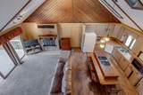 25081 County Road 19 - Photo 18