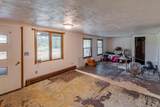 25081 County Road 19 - Photo 19