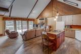 25081 County Road 19 - Photo 2