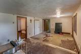 25081 County Road 19 - Photo 20