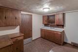 25081 County Road 19 - Photo 21