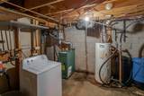 25081 County Road 19 - Photo 22