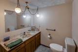 25081 County Road 19 - Photo 23