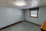 25081 County Road 19 - Photo 24