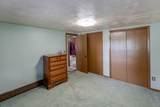 25081 County Road 19 - Photo 25