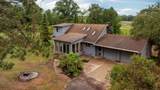25081 County Road 19 - Photo 26