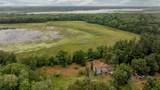 25081 County Road 19 - Photo 27