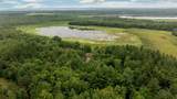 25081 County Road 19 - Photo 28