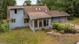 25081 County Road 19 - Photo 29