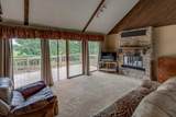 25081 County Road 19 - Photo 3