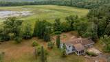 25081 County Road 19 - Photo 30