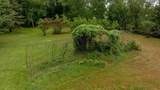 25081 County Road 19 - Photo 31